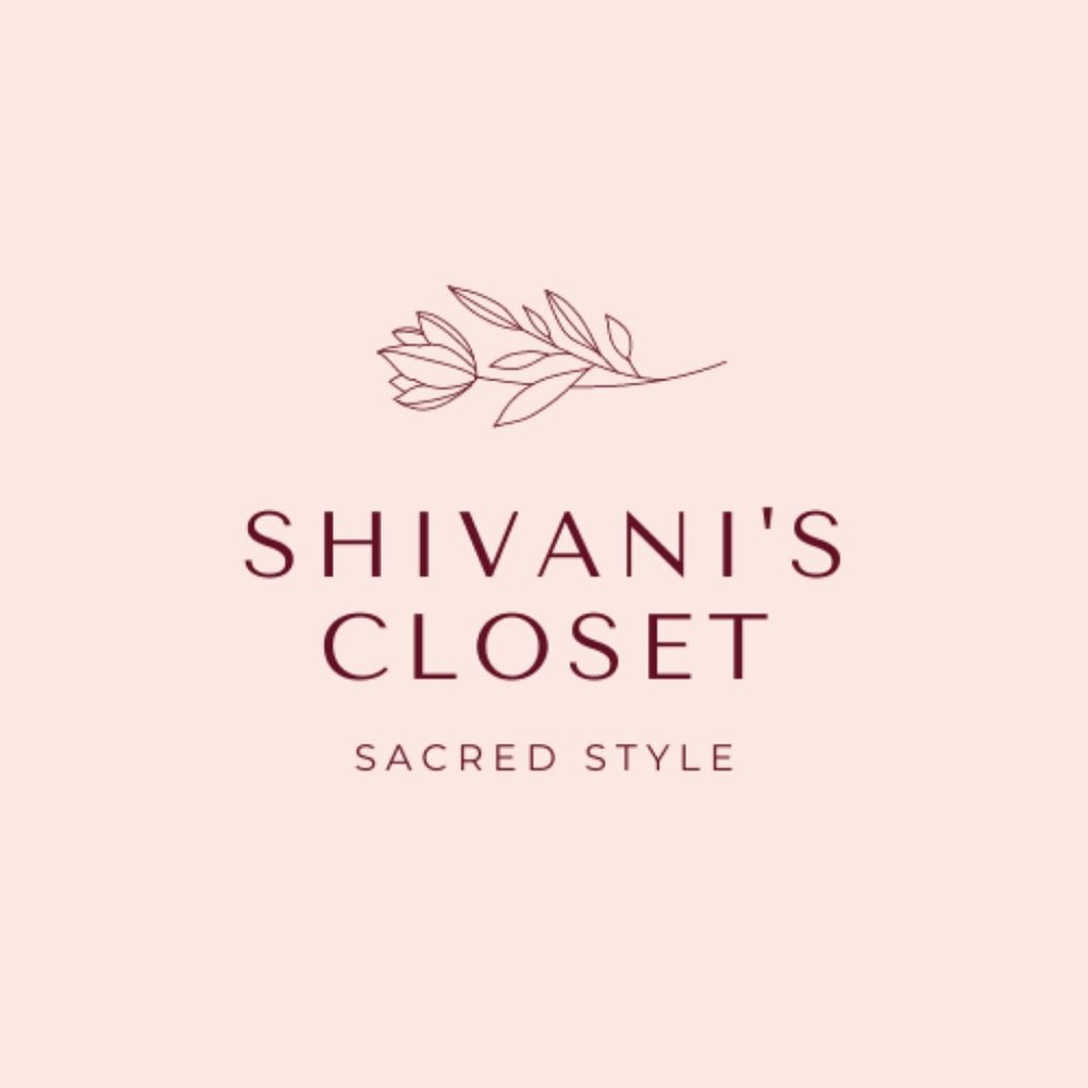 Meet your Posher, Shivani